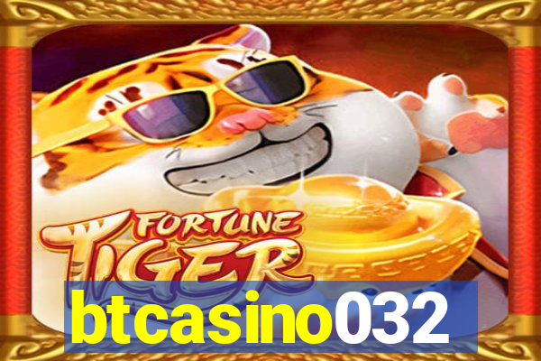 btcasino032