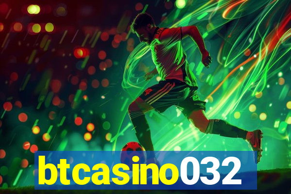 btcasino032