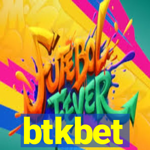 btkbet