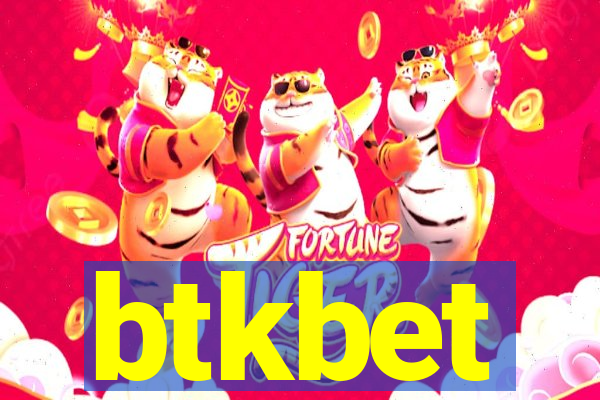 btkbet