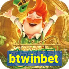 btwinbet