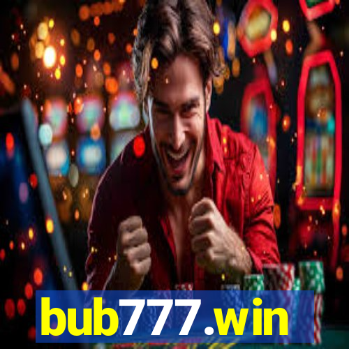 bub777.win