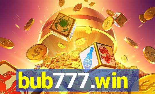 bub777.win