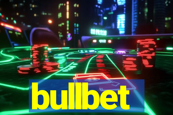 bullbet