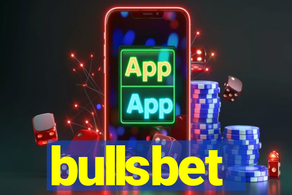 bullsbet