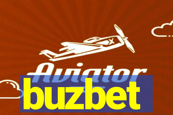 buzbet