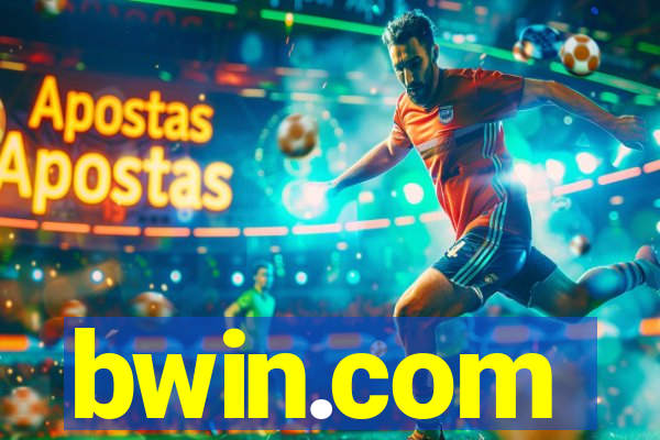 bwin.com