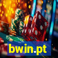 bwin.pt