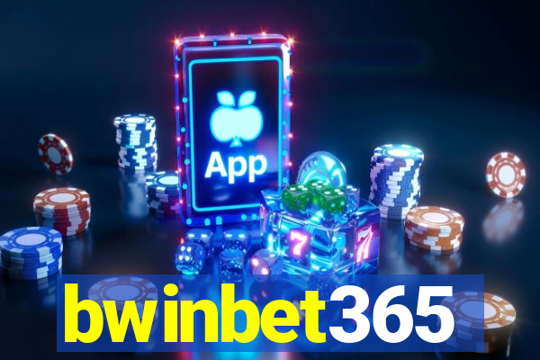 bwinbet365