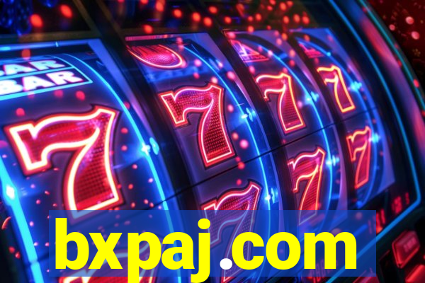 bxpaj.com