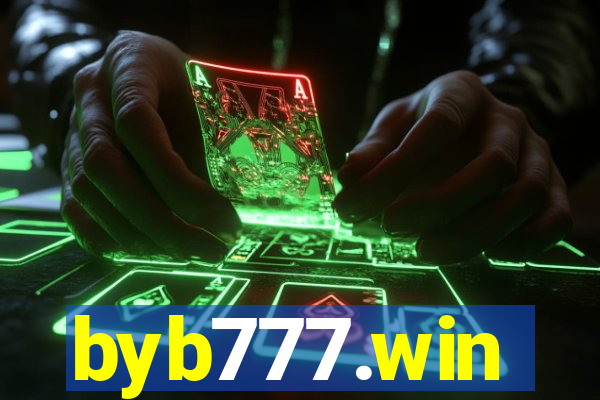 byb777.win