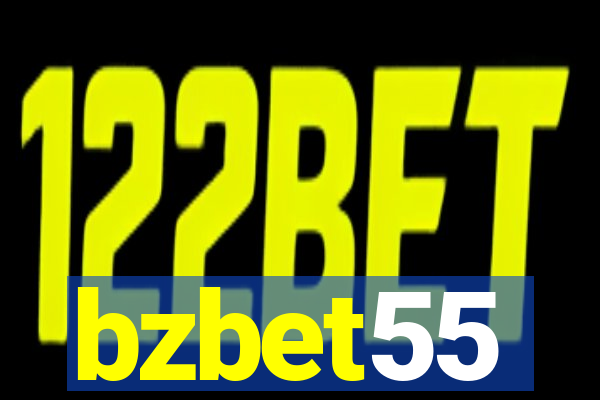 bzbet55