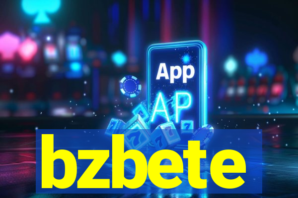 bzbete