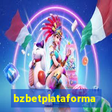 bzbetplataforma