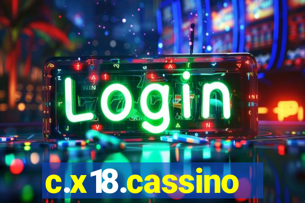 c.x18.cassino