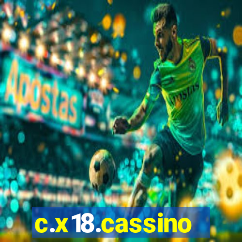 c.x18.cassino