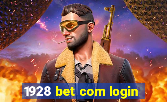 1928 bet com login