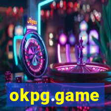 okpg.game