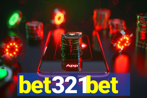 bet321bet