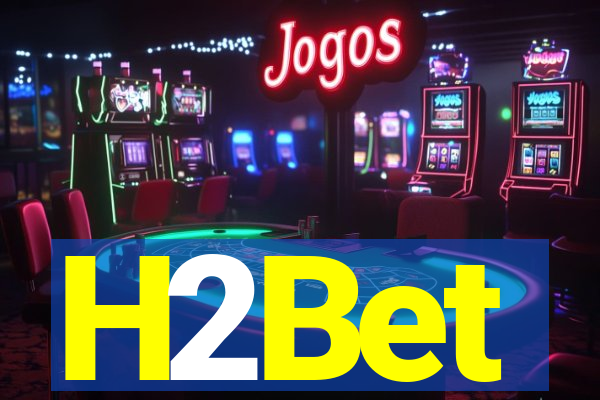 H2Bet