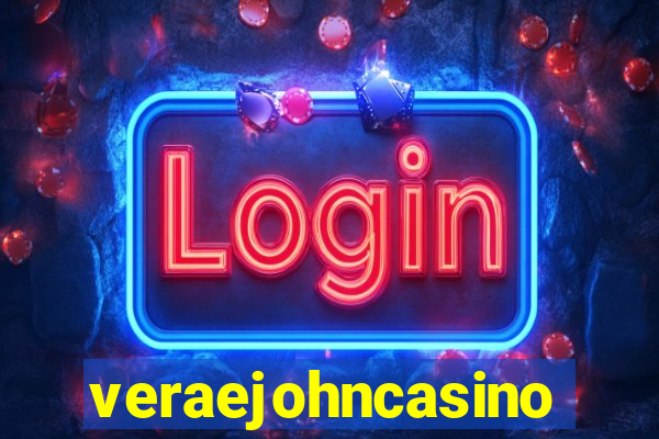 veraejohncasino