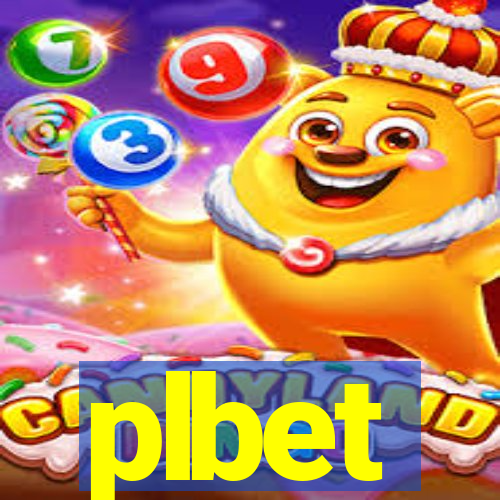 plbet