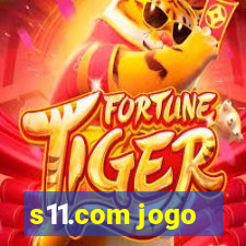 s11.com jogo