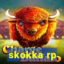 skokka rp