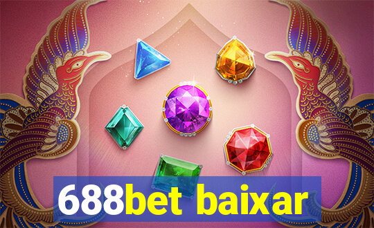 688bet baixar