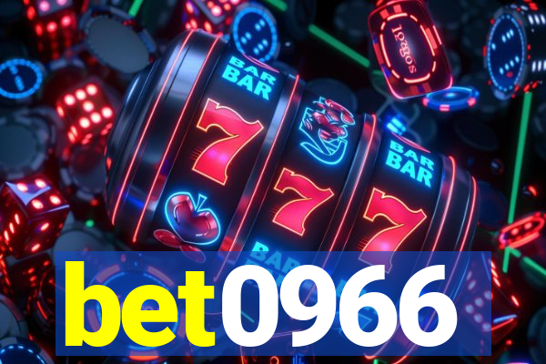 bet0966