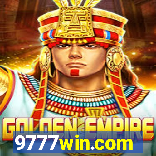 9777win.com