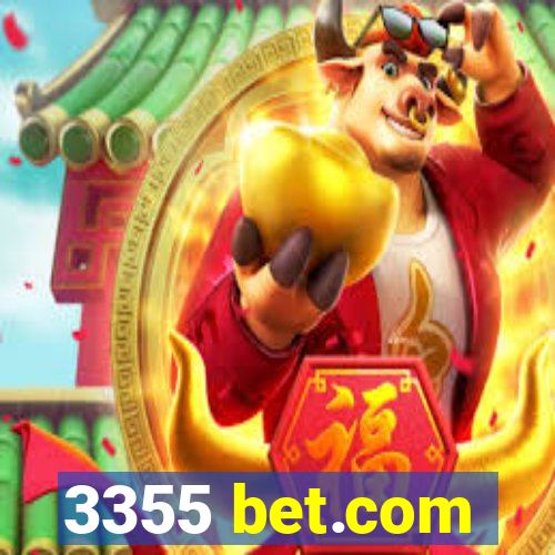 3355 bet.com