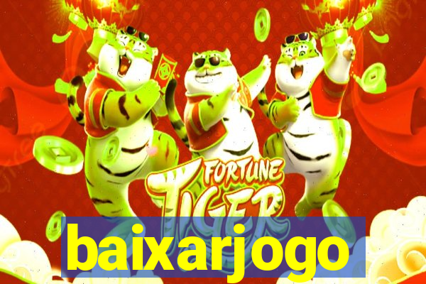 baixarjogo