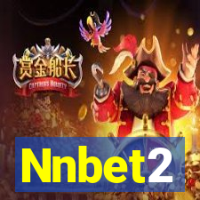 Nnbet2