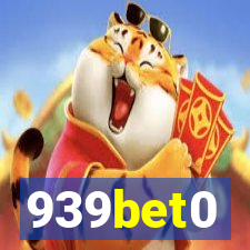 939bet0