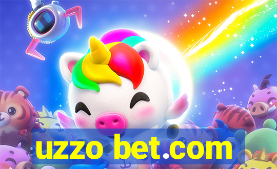 uzzo bet.com