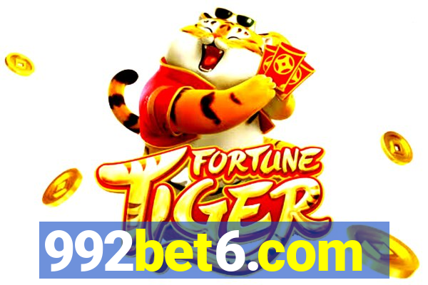 992bet6.com