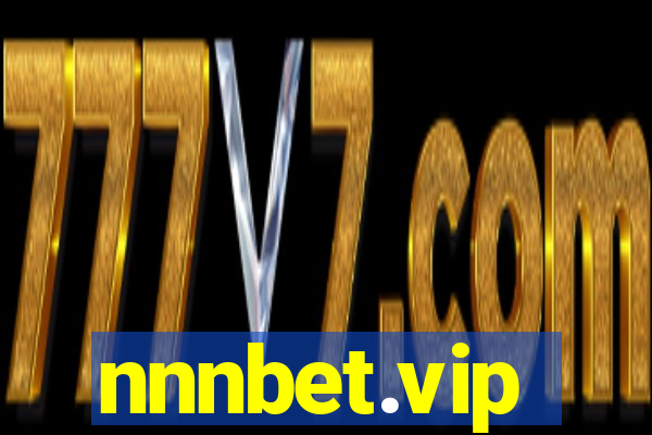 nnnbet.vip