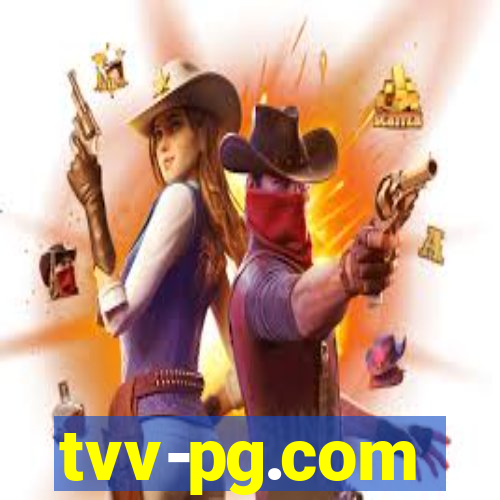 tvv-pg.com