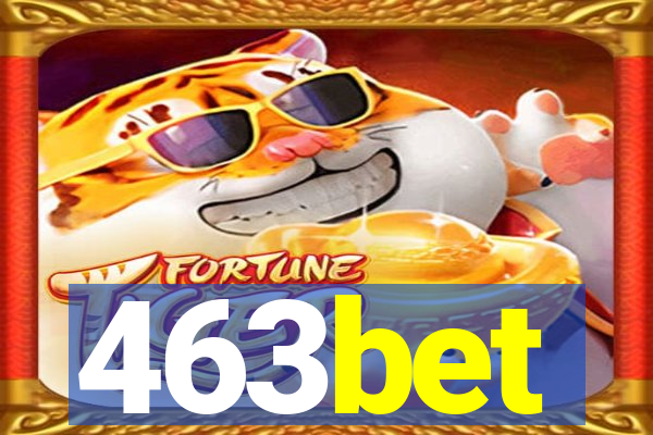 463bet