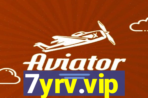 7yrv.vip