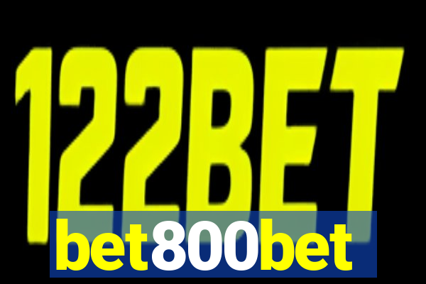 bet800bet