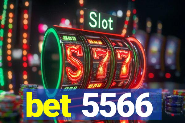 bet 5566