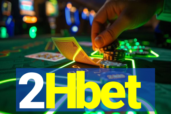 2Hbet