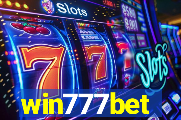 win777bet