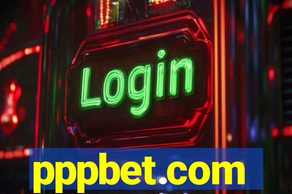 pppbet.com