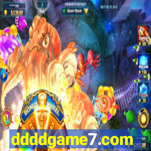 ddddgame7.com