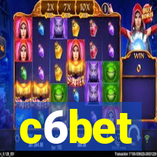 c6bet