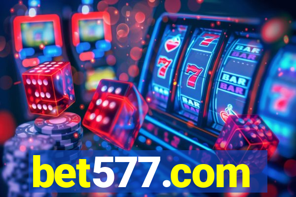 bet577.com