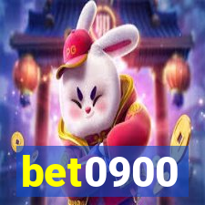 bet0900